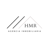 Inicio